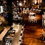 Folketeateret 酒店 4*