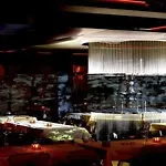 酒店 Folketeateret 奥斯陆