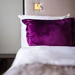 Folketeateret Hotel Oslo