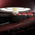 Folketeateret 4* Oslo