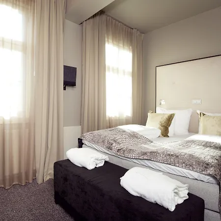 Folketeateret Осло