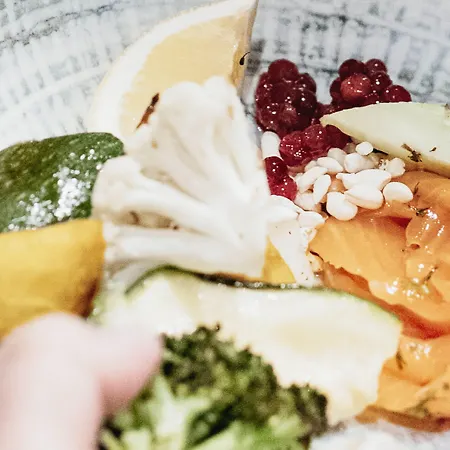 Folketeateret Hotell