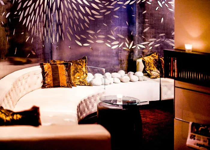 Folketeateret 4* Oslo