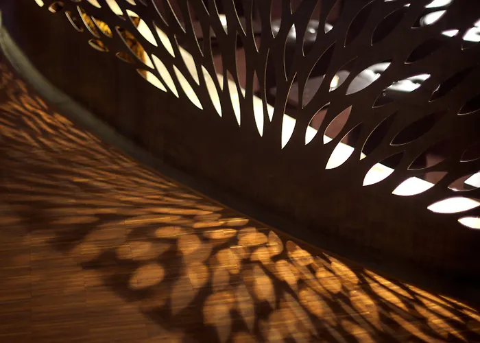 Folketeateret Hotel Oslo