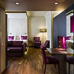 Folketeateret Hotel 4*