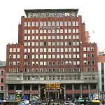 Folketeateret
