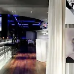 Hotel Folketeateret 4*