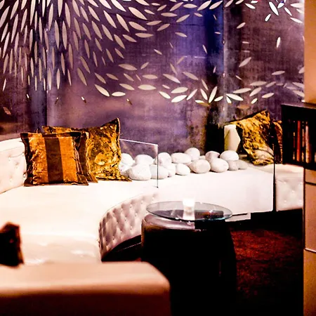 Folketeateret 4* Oslo