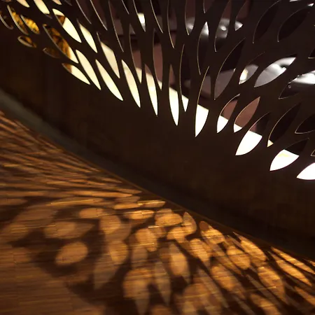 Folketeateret Hotel Oslo