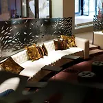Folketeateret Hotel 4*