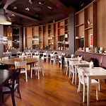 Hotel Folketeateret 4*