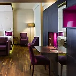 Folketeateret Hotel Oslo