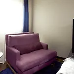 Folketeateret Hotel 4*
