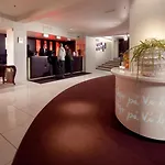 Folketeateret 4* Oslo